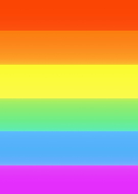 Pride Flag