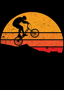 Dirt Bike Dirt Bikes Dirt