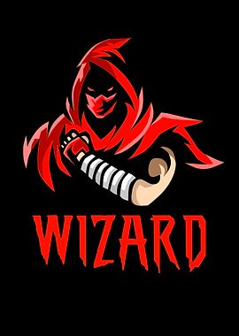 Wizard