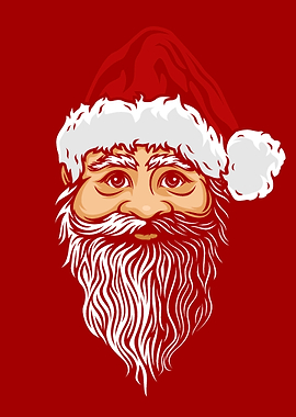santa claus