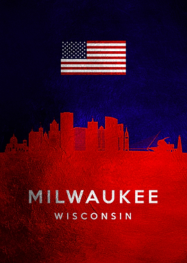 Milwaukee Wisconsin