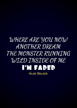 quote Walker