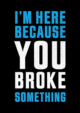 Funny Programmer Gift code