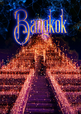 Bangkok