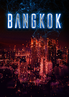 Bangkok