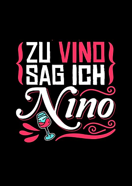 Wein Lustig Winzer