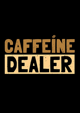 Barista Coffee Gift Idea