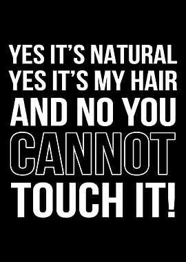 Yes Its Real Hairy Person