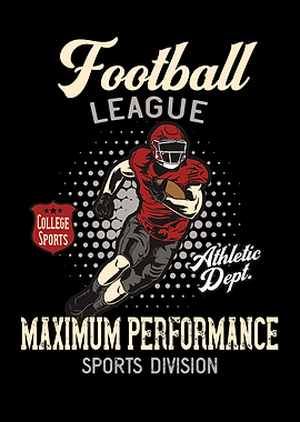 American Football League