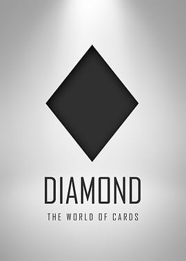 Diamond