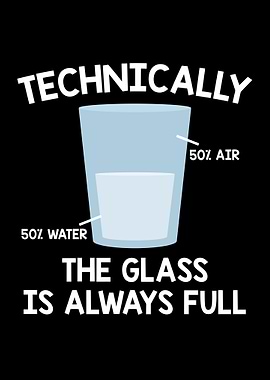 Chemist Chemistry Gift