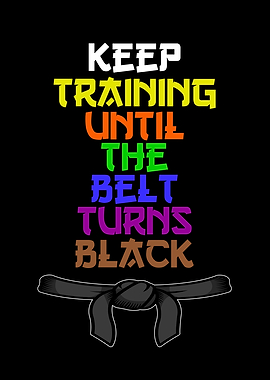 Courage honor respect