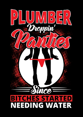 Plumber Plumber Tool