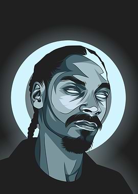 Snoop Dogg