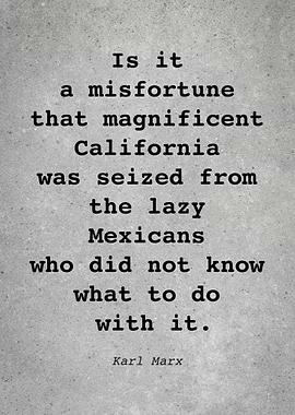 Karl Marx Quote L027