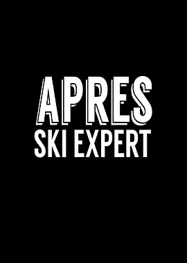 Party Apres Ski Afterski