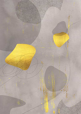 Mid Century Vintage No 2