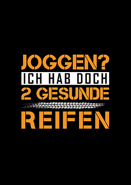 Motorradfahrer Motorrad