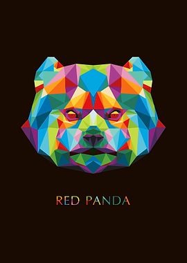 Red Panda