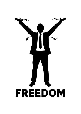freedom