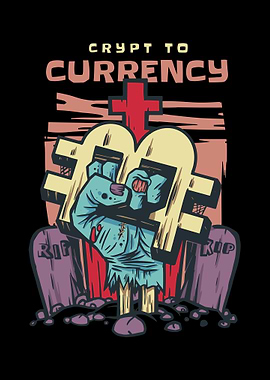 Crypto Currency Bitcoin