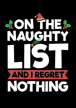 Merry Christmas Gift Idea