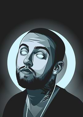 Mac Miller