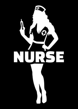 Nurse