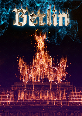 Berlin