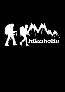 Hikaholic