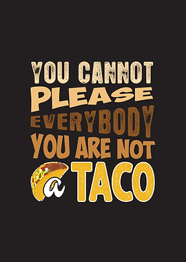 Please Tacos