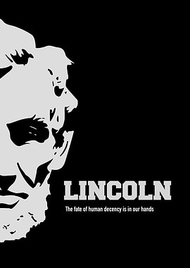 Lincoln