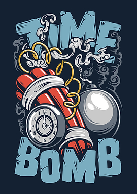 Time Bomb
