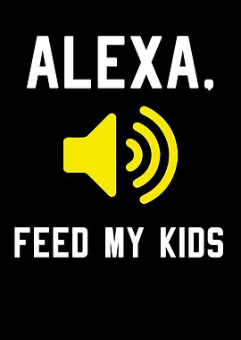 Funny Sayings Mom Mom