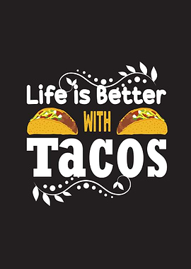Better Tacos
