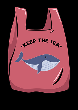 Keep The Sea Thrash Free