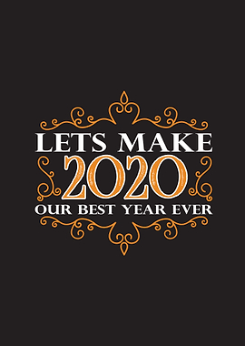 Lets Makes 2020