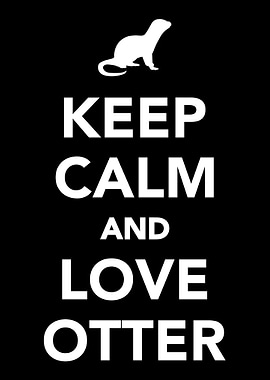 Otter