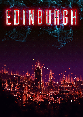 Edinburgh