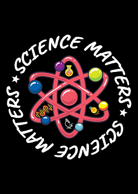 Chemistry Science Teacher