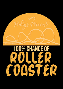 Amusement Parks Roller