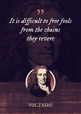 It is difficult to free