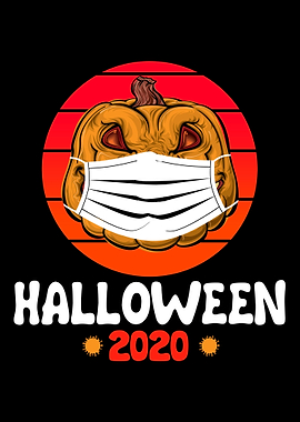 Halloween 2020