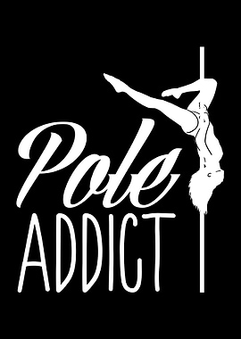Pole Addict