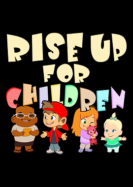 Human Child Trafficking