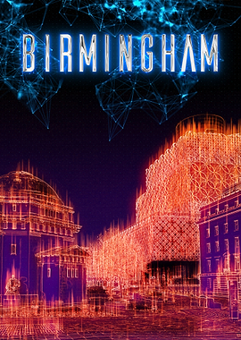 Birmingham