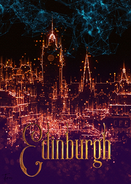 Edinburgh