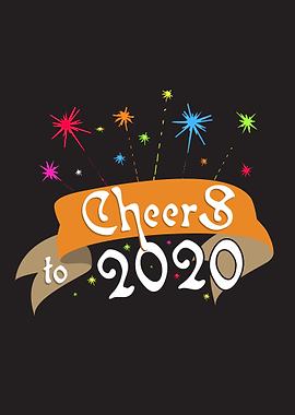 Cheers 2020