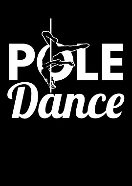 Pole dance
