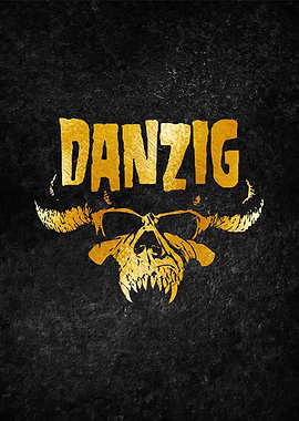 DANZIG
